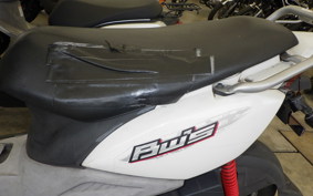 YAMAHA BW'S 50 Gen.3 SA44J