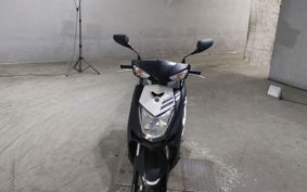 YAMAHA CYGNUS125XSR SED8J