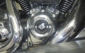 HARLEY FLTRXS1750 2016