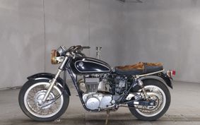 SUZUKI ST400 TEMPTER NK43A