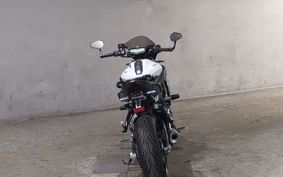 YAMAHA MT-07 RM07J