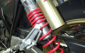 HONDA CB400SF VTEC Spec3 2008 NC39