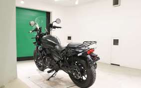 KAWASAKI ELIMINATOR400-3SE 2023 EL400A
