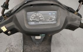 SUZUKI VECSTAR150 CG42A