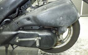 HONDA DIO SR GEN 3 AF35