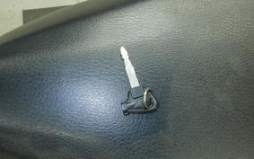 YAMAHA BW'S 50 Gen.3 SA44J