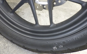 HONDA ADV160 2001 KF54