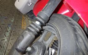 HONDA TODAY 2 AF67