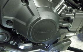 HONDA REBEL 1100 T DCT 2023 SC83