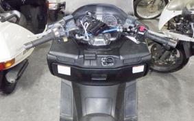 SUZUKI SKYWAVE 250 (Burgman 250) M CJ45A