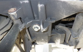 YAMAHA AXIS 125 Z SED7J