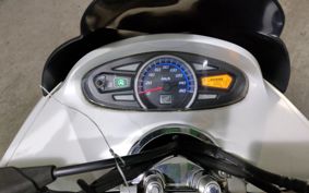 HONDA PCX 125 JF28
