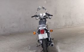 YAMAHA SR400 RH16J