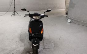 YAMAHA AXIS100 SB01J