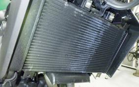 KAWASAKI ELIMINATOR400-3SE 2025 EL400A