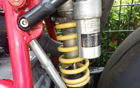 DUCATI 749 S 2006