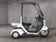 Фото Honda GYRO 2014 с японского аукциона