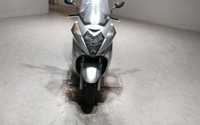 HONDA SILVERWING600 PF01