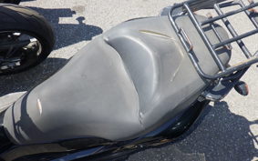 HONDA FAZE MF11