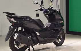 HONDA PCX 160 2025 KF47