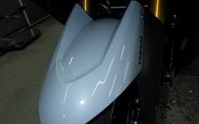 YAMAHA T-MAX 560 T 2025 SJ21J