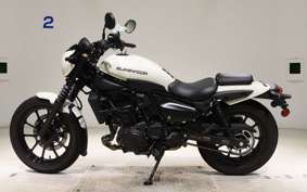 KAWASAKI ELIMINATOR400-3SE 2026 EL400A