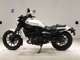 Фото Kawasaki ELIMINATOR400-3SE 2026 с японского аукциона