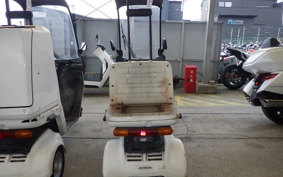 HONDA GYRO CANOPY TA03