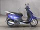 Фото Honda LEAD 110 с японского аукциона