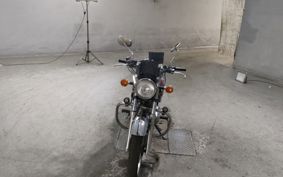 KAWASAKI ESTRELLA250 RS BJ250A