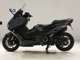 Фото Yamaha T-MAX 560 T 2021 с японского аукциона
