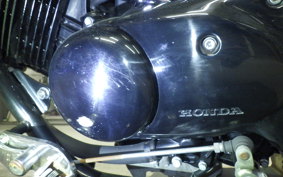HONDA MAGNA 250 2008 MC29