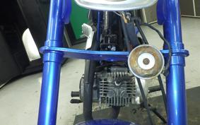 SUZUKI RV90 1996 RV90