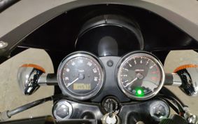 KAWASAKI ESTRELLA250 RS BJ250A
