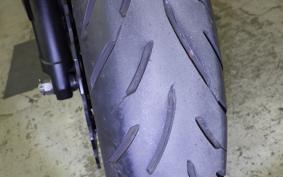 KAWASAKI NINJA 400 2019 EX400G