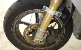 SUZUKI ZZ CA1PB