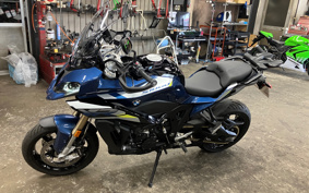 BMW S1000XR 2026 0P11
