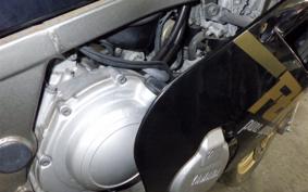 YAMAHA FZR250 1987 2KR