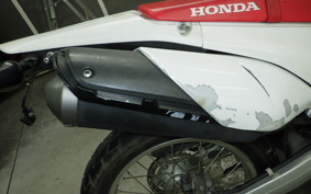 HONDA CRF250L MD38