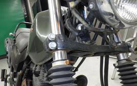 YAMAHA TW225 2021 DG09J