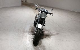 YAMAHA RZ 250 4L3