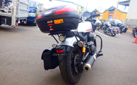 YAMAHA BOLT 950 R ABS 2020 VN09J