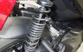 YAMAHA X FORCE SG79J