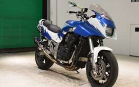SUZUKI GSX-R1100 Gen.2 1994 GU75A