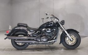 SUZUKI INTRUDER 400 CLASSIC 2003 VK54A