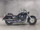 Фото Suzuki INTRUDER 400 CLASSIC 2003 с японского аукциона