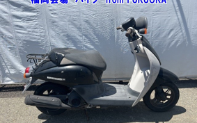 HONDA TODAY