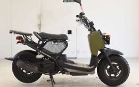 HONDA ZOOMER AF58