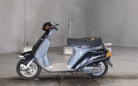 SUZUKI GEMMA 90 CD13A