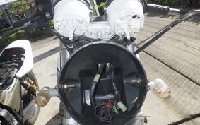 YAMAHA XJR400 R 4HM